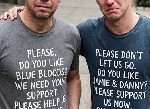 678877858 940837111996044 1521516004221324308 n