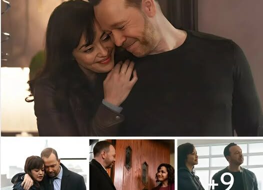 678943272 1994134331209707 5549139826497402622 n