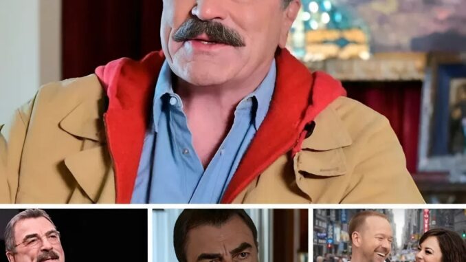 679009625 122276053256162184 3788048132280310905 n