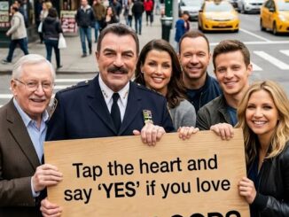 679393181 2200497327428823 3777953352557536224 n