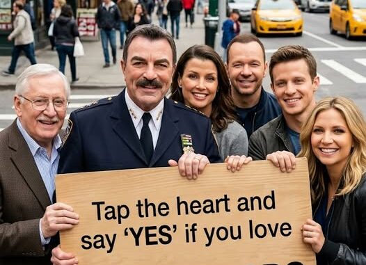 679393181 2200497327428823 3777953352557536224 n