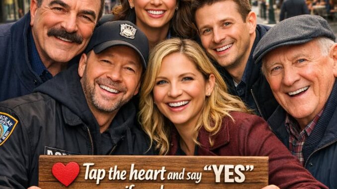 679796293 2203157760496113 8008951867710806327 n