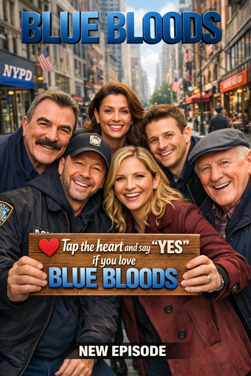 679796293 2203157760496113 8008951867710806327 n