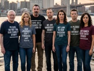 680274747 944476468565672 8683342808411145306 n