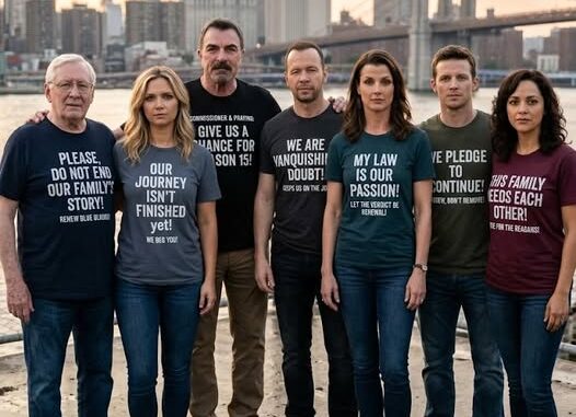 680274747 944476468565672 8683342808411145306 n