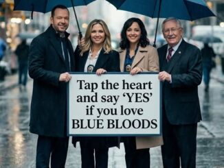 681021036 1624971332060214 4134489287239328331 n