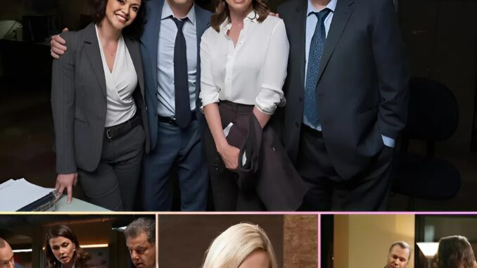 682272028 122276692958162184 403218855688413256 n