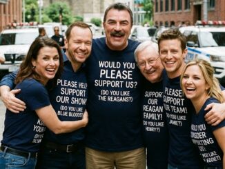 682485391 1631107104816454 8473626918978732459 n