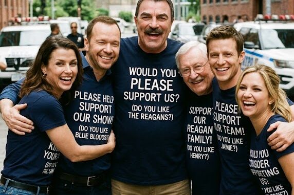 682485391 1631107104816454 8473626918978732459 n