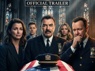 684940866 1998345764121897 3930501079066169265 n