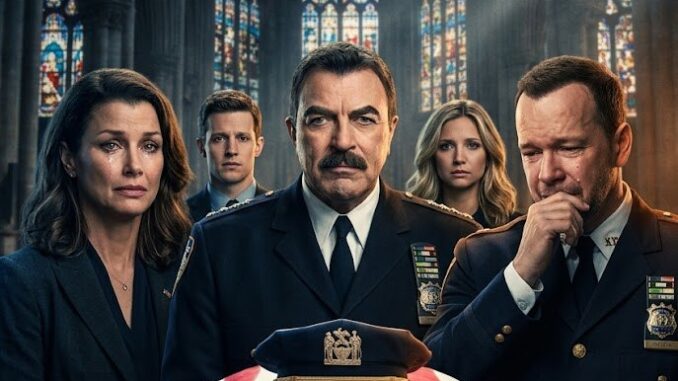 684940866 1998345764121897 3930501079066169265 n