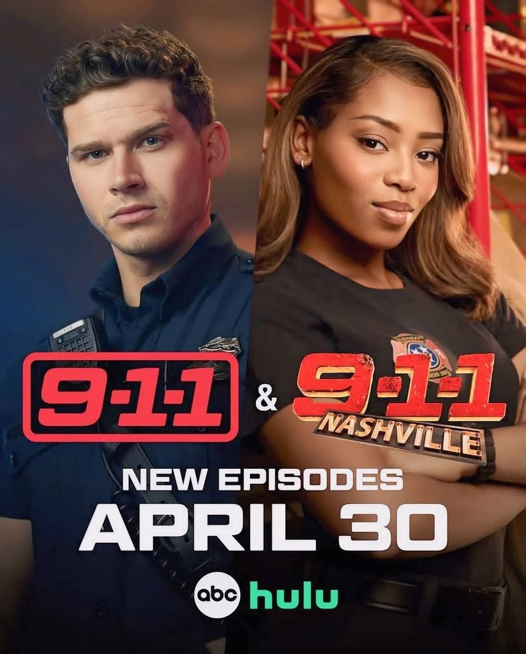 69f7703a1bf92d535b47394e73339873