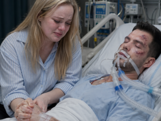 6a048f06 4b25 480c b589 13f99e4c10e9