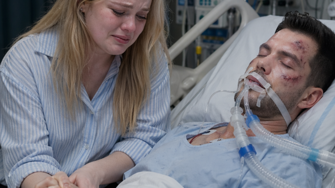 6a048f06 4b25 480c b589 13f99e4c10e9