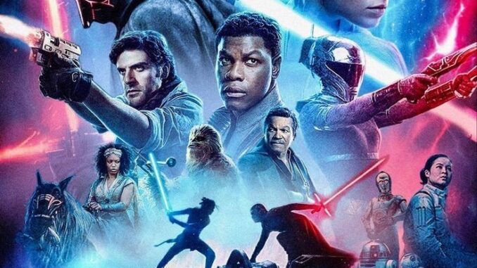 6ebe8ce849b3bce5fa34277f189adab0