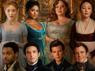 70e6df5f fce6 4887 951a 561b684c0126