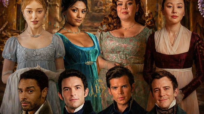 70e6df5f fce6 4887 951a 561b684c0126