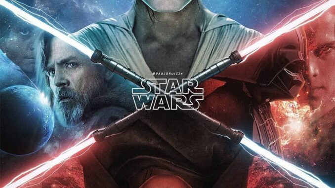 711f322a63311f7fc06b2b53384db0ff