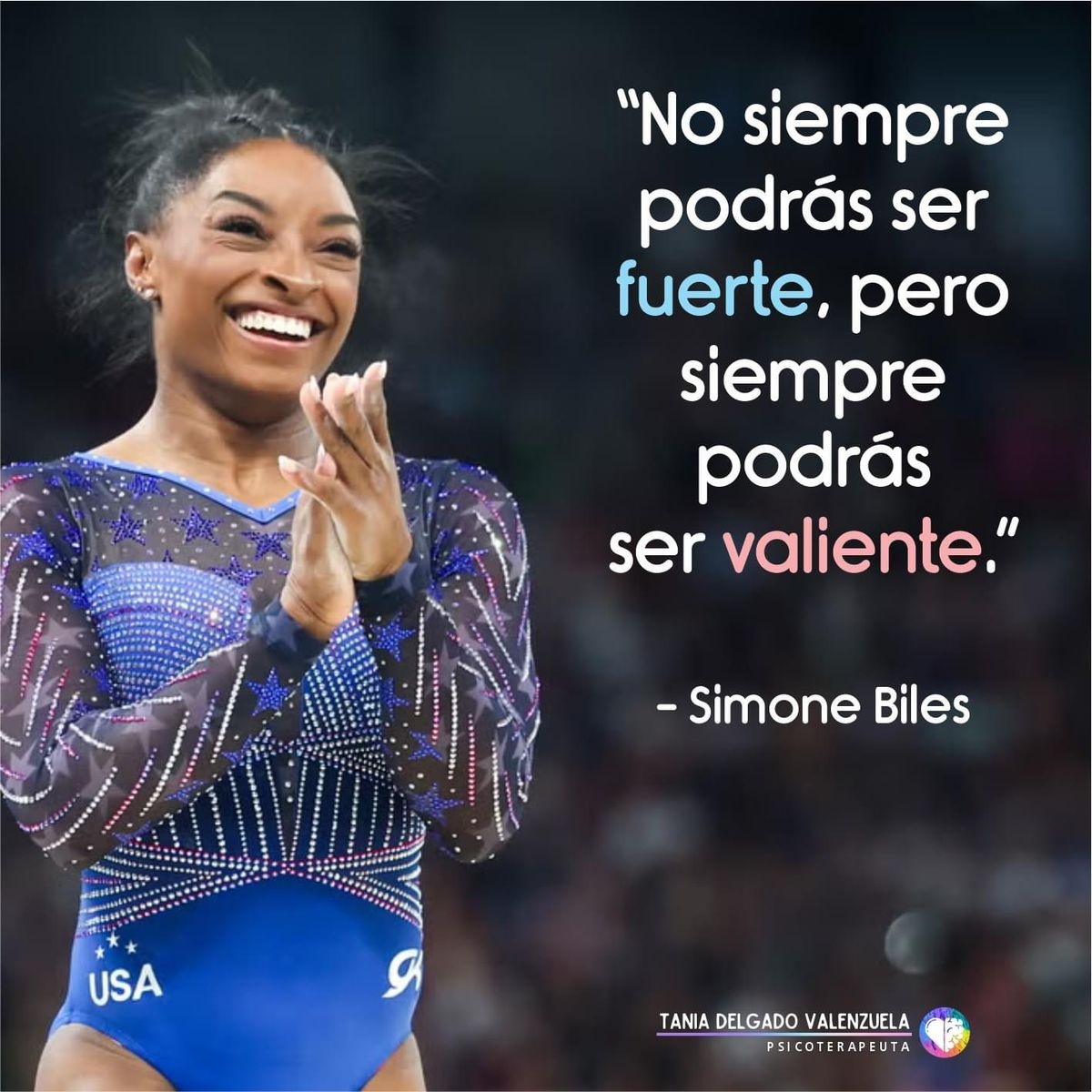 7194ebbeb073abe761420395d6e13e30