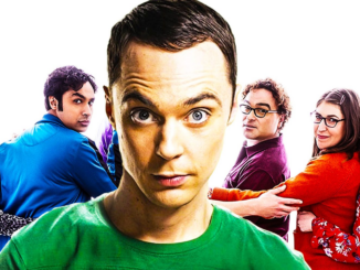 73GWNROHIBFV5FOHUNPZERQSZI