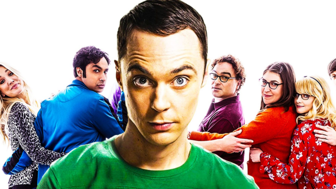 73GWNROHIBFV5FOHUNPZERQSZI