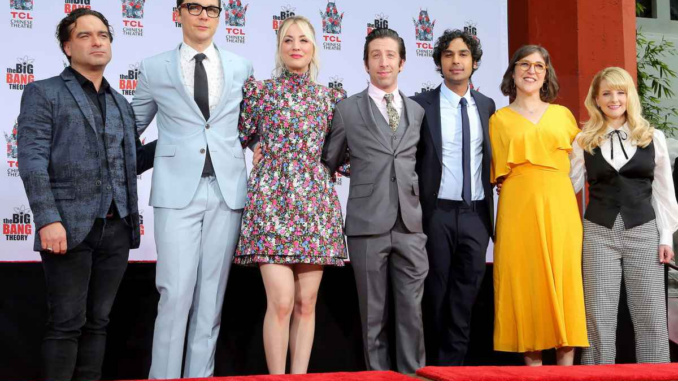 73GWNROHIBFV5FOHUNPZERQSZI