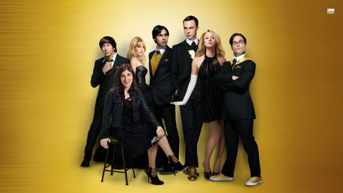 73GWNROHIBFV5FOHUNPZERQSZI