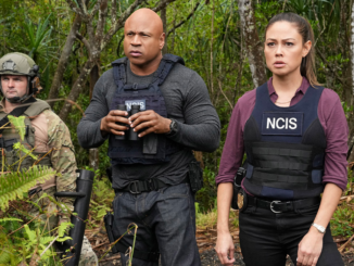 73GWNROHIBFV5FOHUNPZERQSZI