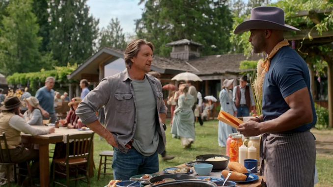 73GWNROHIBFV5FOHUNPZERQSZI