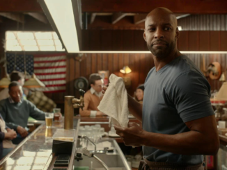 73GWNROHIBFV5FOHUNPZERQSZI