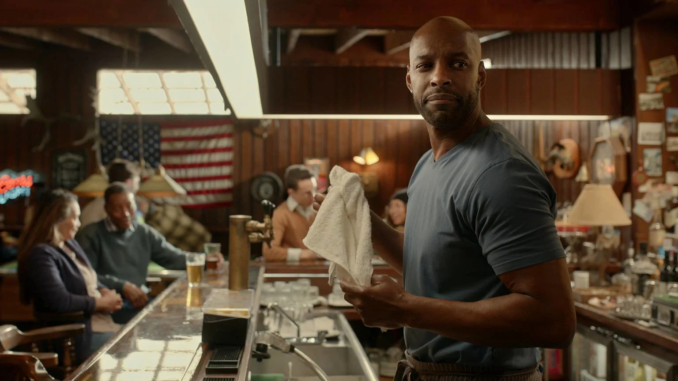 73GWNROHIBFV5FOHUNPZERQSZI