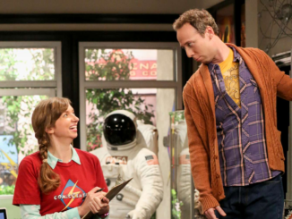 73GWNROHIBFV5FOHUNPZERQSZI