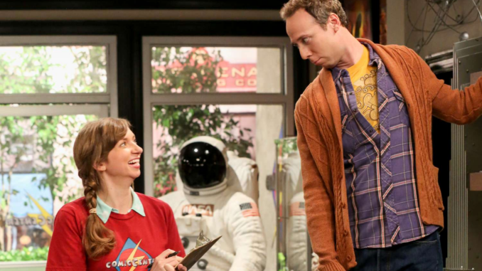 73GWNROHIBFV5FOHUNPZERQSZI