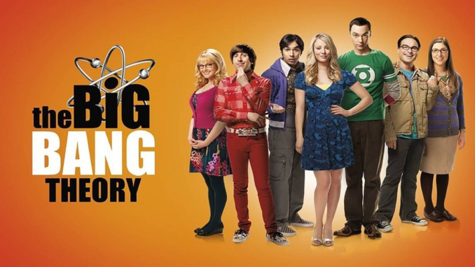 73GWNROHIBFV5FOHUNPZERQSZI