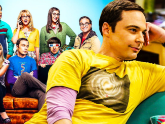 73GWNROHIBFV5FOHUNPZERQSZI