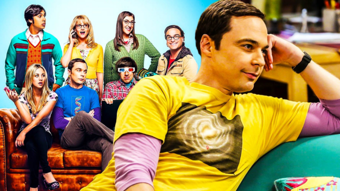 73GWNROHIBFV5FOHUNPZERQSZI