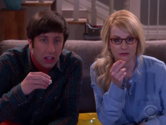 73GWNROHIBFV5FOHUNPZERQSZI