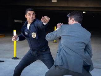 73GWNROHIBFV5FOHUNPZERQSZI