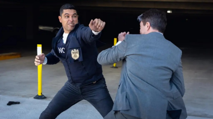 73GWNROHIBFV5FOHUNPZERQSZI