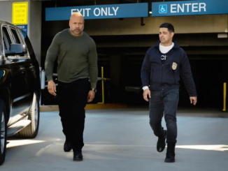 73GWNROHIBFV5FOHUNPZERQSZI