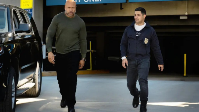 73GWNROHIBFV5FOHUNPZERQSZI