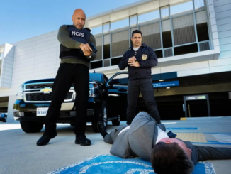 73GWNROHIBFV5FOHUNPZERQSZI