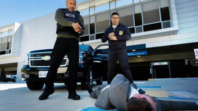 73GWNROHIBFV5FOHUNPZERQSZI