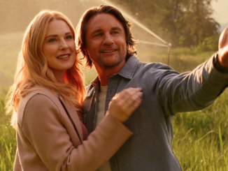 73GWNROHIBFV5FOHUNPZERQSZI