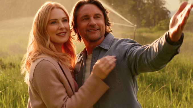 73GWNROHIBFV5FOHUNPZERQSZI