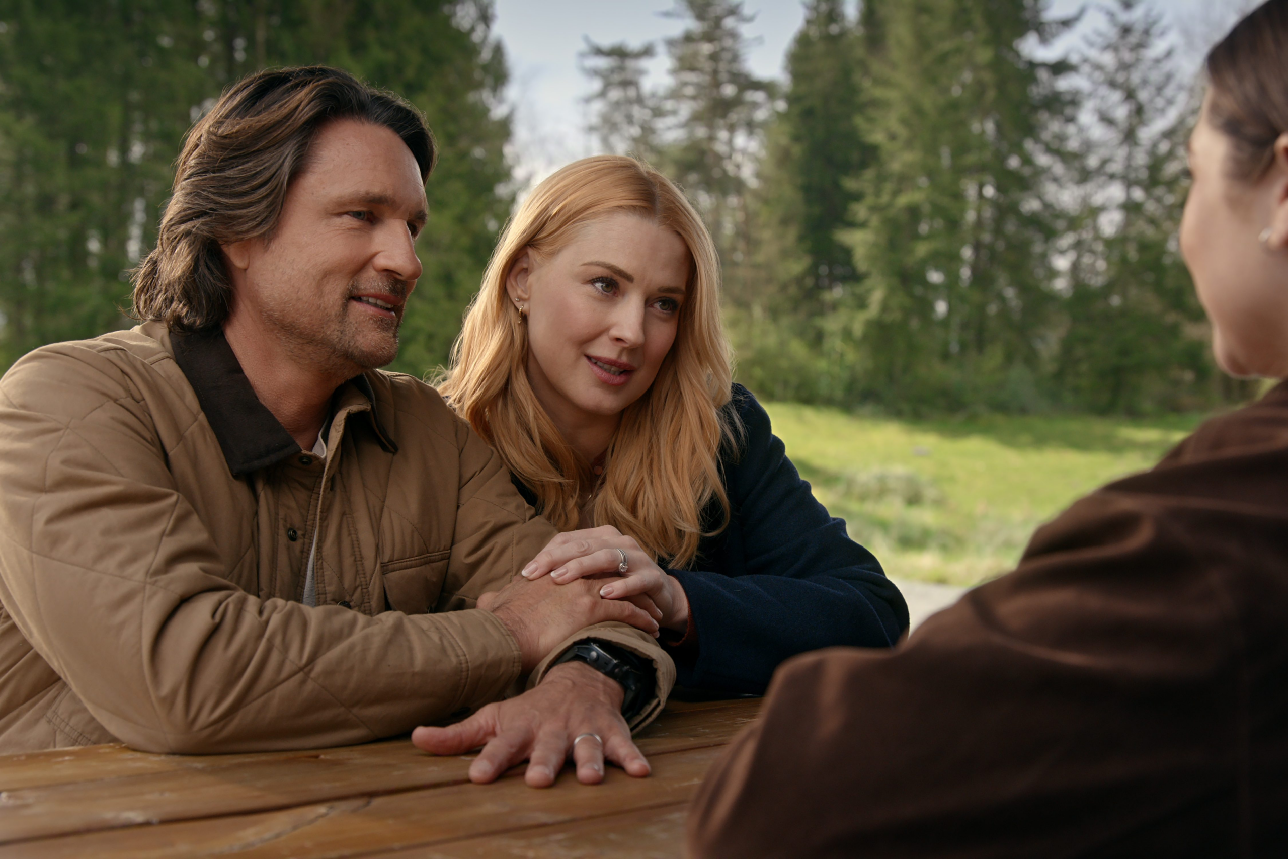 73GWNROHIBFV5FOHUNPZERQSZI