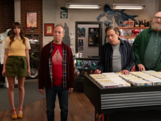 73GWNROHIBFV5FOHUNPZERQSZI