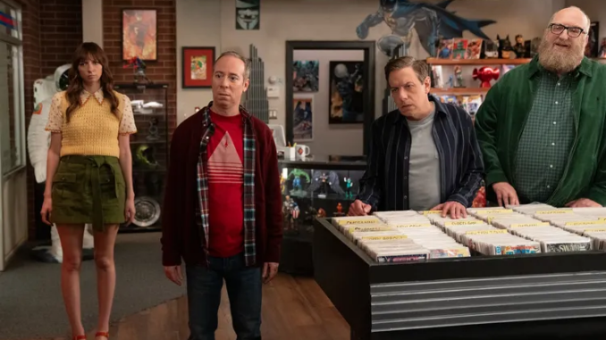 73GWNROHIBFV5FOHUNPZERQSZI