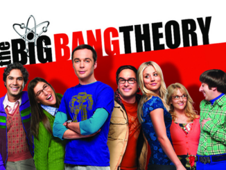 73GWNROHIBFV5FOHUNPZERQSZI