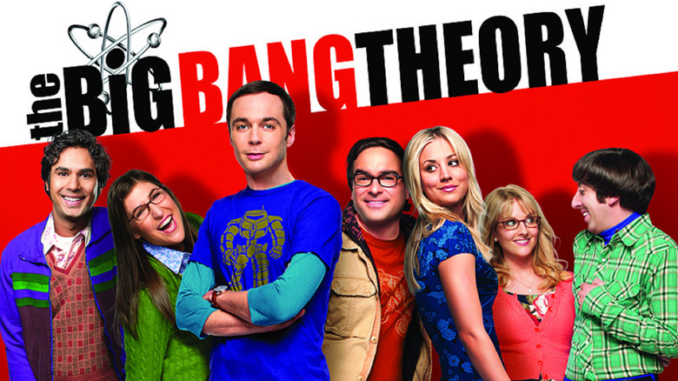 73GWNROHIBFV5FOHUNPZERQSZI